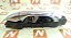 Maçaneta Externa Mercedes Ml350 06/08 Traseira Esquerda D20 - Imagem 5