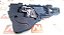 Maçaneta Externa Mercedes Ml350 06/08 Traseira Esquerda D20 - Imagem 8
