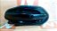 Maçaneta Externa Porta Bmw 530i 07 08 Traseira Esquerda D20 - Imagem 1