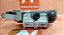 Maçaneta Externa Porta Volvo Xc70 2004 Traseira Esquerda D20 - Imagem 2