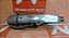 Maçaneta Externa Porta Vw Fox 03 08 Traseira Esquerda D20 - Imagem 1