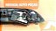 Maçaneta Ford Ecosport 15 16 Interno Dianteiro Esquerdo J01 - Imagem 5