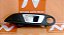 Maçaneta Ford Ecosport 15 16 Interno Dianteiro Esquerdo J01 - Imagem 2