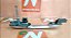 Maçaneta Honda Hrv 15 18 Dianteiro Esquerdo Externa D15 - Imagem 2