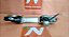 Maçaneta Honda Hrv 15 18 Dianteiro Esquerdo Externa D15 - Imagem 5