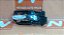 Maçaneta Honda Hrv 2015 2018 Interna Diant Direita Mf35/3 - Imagem 2