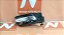 Maçaneta Honda Hrv 2015 A 2018 Interna Tras Direita Mf35/4 - Imagem 2
