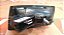 Maçaneta Interna Bmw 530i 07 08 Traseira Direita Mf63/4 - Imagem 2