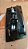 Maçaneta Interna Bmw 530i 2007 2008 Traseira Esquerda J01 - Imagem 2