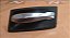 Maçaneta Interna Bmw 530i 2007 2008 Traseira Esquerda J01 - Imagem 1