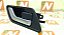 Maçaneta Interna Dianteira Direita Range Rover 07/10 Mf35/3 - Imagem 3
