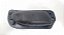 Maçaneta Interna Ford Ranger 2008 Traseira Esquerda J01 - Imagem 3