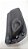 Maçaneta Interna Ford Ranger 2008 Traseira Esquerda J01 - Imagem 4