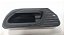 Maçaneta Interna Ford Ranger 2008 Traseira Esquerda J01 - Imagem 1