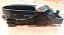 Maçaneta Interna Grand Vitara 2010 Dianteira Esquerda J01 - Imagem 2