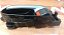 Maçaneta Interna Grand Vitara 2010 Traseira Esquerda J01 - Imagem 3