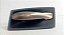 Maçaneta Interna Porta Bmw 550i 2006 A 2007 Diant Esq J01 - Imagem 1
