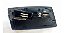 Maçaneta Interna Porta Bmw 550i 2006 A 2007 Diant Esq J01 - Imagem 2