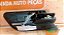 Maçaneta Interna Porta Bmw X5 2003 Traseira Esquerda J01 - Imagem 2