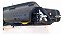 Maçaneta Interna Porta Diant Esq Vw Passat Tsi 2008 2009 B6 - Imagem 4