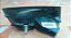 Maçaneta Interna Porta Diant Esquerda Bmw 530i 2007 2008 J01 - Imagem 2