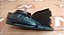 Maçaneta Interna Porta Diant Esquerda Bmw 530i 2007 2008 J01 - Imagem 3