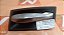 Maçaneta Interna Porta Diant Esquerda Bmw 530i 2007 2008 J01 - Imagem 1