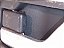 Maçaneta Interna Porta Dianteira Esquerda Freelander 2 2008 - Imagem 2