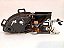 Maçaneta Interna Porta Traseira Esquerda Honda Crv 2010 2011 - Imagem 2