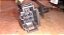 Maçaneta Interna Porta Vw Passat Variant 07 08 Tras Esq J01 - Imagem 3