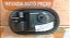 Maçaneta Interna Renault Oroch Duster 17 Diant Dir Mf63/4 - Imagem 2