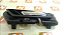 Maçaneta Mercedes Ml350 06/08 Interna Diant Direita Mf35/4 - Imagem 2