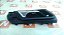 Maçaneta Mercedes Ml350 06/08 Interna Diant Direita Mf35/4 - Imagem 4