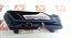 Maçaneta Mercedes Ml350 06/08 Interna Diant Direita Mf35/4 - Imagem 1