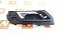 Maçaneta Mercedes Ml350 06/08 Interna Diant Direita Mf35/4 - Imagem 7
