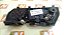 Maçaneta Mercedes Ml350 06/08 Interna Diant Direita Mf35/4 - Imagem 5