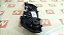Maçaneta Mercedes Ml350 06/08 Interna Diant Direita Mf35/4 - Imagem 6