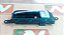 Maçaneta Nissan Sentra 08 Interna Dianteira Esquerda J01 - Imagem 4