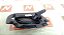 Maçaneta Peugeot 206 Interna Traseira Direita Mf35 / 3 - Imagem 6