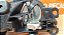 Maçaneta Porta Vw Up 17 18 Dianteira Esquerda Interna J01 - Imagem 4
