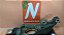 Manga Eixo Montante  Volvo Xc70 2004 2.5t Aut D Dir - Imagem 10