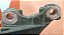 Manga Eixo Montante  Volvo Xc70 2004 2.5t Aut D Dir - Imagem 6