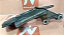 Manga Eixo Montante  Volvo Xc70 2004 2.5t Aut D Dir - Imagem 2