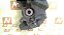 Manga Eixo Montante Cubo Diant Esquerdo Bmw X5 2003 2005 - Imagem 7