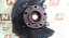 Manga Eixo Montante Cubo Diant Esquerdo Bmw X5 2003 2005 - Imagem 2