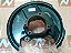 Manga Eixo Montante Discovery Il 2000 Diesel Td5 Diant Dir - Imagem 2