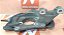 Manga Eixo Montante Volvo Xc70 2004 2.5t Aut  D Esquerda - Imagem 3
