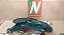 Manga Eixo Montante Volvo Xc70 2004 2.5t Aut  D Esquerda - Imagem 9