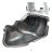 Mangueira Admissão Ar Motor Lado Esquerdo Bmw 550i V8 - Imagem 4