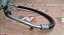 Mangueira Ar Condicionado Suzuki Grand Vitara 2.0 10 Aut J13 - Imagem 3